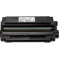 Тонер-картридж Deli T2 черный, 4500 стр., для Deli P2000/M2000