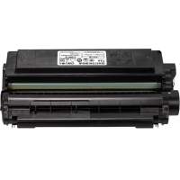 Тонер-картридж Deli T2A черный, 2000 стр., для Deli P2000/M2000