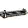 Печка в сборе Xerox 115R00140, 100000 стр., для Xerox VersaLink B600/B605/B610/B615