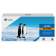 Тонер-картридж G&G GG-CF360A черный, 6000 стр., для HP Color LaserJet M552dn/M553dn/M553N/M553x