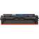 Тонер-картридж G&G GG-W2213A пурпурный, 1250 стр., для HP M255/MFP M282/M283