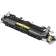 Печка в сборе Cactus CS-FU-HP-M104 (RM2-1652/RM2-6948-reman), для HP LaserJet M104/M106/M134/Pro M104/M132/M102/M103