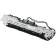 Печка в сборе Cactus CS-FU-HP-M104 (RM2-1652/RM2-6948-reman), для HP LaserJet M104/M106/M134/Pro M104/M132/M102/M103