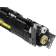 Печка в сборе Cactus CS-FU-HP-M104 (RM2-1652/RM2-6948-reman), для HP LaserJet M104/M106/M134/Pro M104/M132/M102/M103