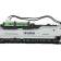 Печка в сборе Cactus CS-FU-HP-M104 (RM2-1652/RM2-6948-reman), для HP LaserJet M104/M106/M134/Pro M104/M132/M102/M103
