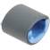 Ролик подхвата Cactus CS-PRA-HP-M125 (RL1-1442-000/RL1-2593-000/RL1-1443-000), для HP LaserJet P1005/P1006/P1007/P1008/LaserJet Pro P1100/P1102/M1130/M1132/M1136