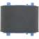 Ролик подхвата Cactus CS-PRA-HP-LJ1505 (RL1-1497-000), для HP LaserJet P1500 Series, P1505, P1505n, M1120 MFP, M1120n, M1522 MFP