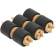 Комплект роликов Cactus CS-BRA-XER-VLB7035 (109R00790/22K74870/604K56080/604K66430/676K65020), для Xerox WorkCentre 7525/7530/7535/7545/7556/7855/7970/7425/7428/7435/7120/7125/7220/7220T/7225/5325/5330/5335/7830/7835/7845, Versalink C7000/B7025/B7030/B703