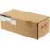 Печка в сборе Cactus CS-FU-HP-M425-NC (RM1-8809/RM1-9189-new compat), для HP LaserJet Pro 400 MFP M401/M425
