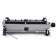 Печка в сборе Cactus CS-FU-HP-M425-NC (RM1-8809/RM1-9189-new compat), для HP LaserJet Pro 400 MFP M401/M425