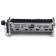 Печка в сборе Cactus CS-FU-HP-M425-NC (RM1-8809/RM1-9189-new compat), для HP LaserJet Pro 400 MFP M401/M425