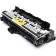 Печка в сборе Cactus CS-FU-HP-M725-NC (RM1-8737/CF235-67922-new compat), для HP LaserJet 700 M712/M725 MFP