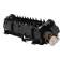 Печка в сборе Cactus CS-FU-HP-M725-NC (RM1-8737/CF235-67922-new compat), для HP LaserJet 700 M712/M725 MFP