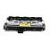 Печка в сборе Cactus CS-FU-HP-M725-NC (RM1-8737/CF235-67922-new compat), для HP LaserJet 700 M712/M725 MFP