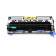 Печка в сборе Cactus CS-FU-HP-M725-NC (RM1-8737/CF235-67922-new compat), для HP LaserJet 700 M712/M725 MFP