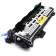 Печка в сборе Cactus CS-FU-HP-M725-NC (RM1-8737/CF235-67922-new compat), для HP LaserJet 700 M712/M725 MFP