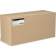 Печка в сборе Cactus CS-FU-HP-M426-NC (RM2-5425-new compat), для HP LaserJet Pro M304/M305/M305/M402/M426