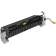 Печка в сборе Cactus CS-FU-HP-M426-NC (RM2-5425-new compat), для HP LaserJet Pro M304/M305/M305/M402/M426