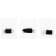 Комплект роликов Cactus CS-BRA-KYO-P2040 (2F909171/2HN06080/2F906230), 3 шт., для Kyocera TASKalfa 255/305/3050ci/3051ci/3212i/3500i/3501i/3510i/4012i/FS-6025MFP/FS-6030MFP/ FS-6525MFP/FS-6530MFP