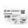 Комплект роликов Cactus CS-BRA-KYO-M2035 (2BR06520/2BR06521/2F906230/2F906240), для Kyocera ECOSYS M2035DN, M2030DN, M2530DN, M2535DN, P2035D