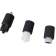 Комплект роликов Cactus CS-BRA-KYO-M2035 (2BR06520/2BR06521/2F906230/2F906240), для Kyocera ECOSYS M2035DN, M2030DN, M2530DN, M2535DN, P2035D
