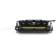 Печка в сборе Cactus CS-FU-HP-M1606-NC (RM1-7577-new compat), для HP LaserJet M1536, Canon MF4410/4430/4450/4550/4570