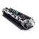 Печка в сборе Cactus CS-FU-HP-M1606-NC (RM1-7577-new compat), для HP LaserJet M1536, Canon MF4410/4430/4450/4550/4570
