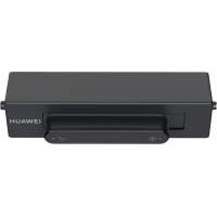 Тонер-картридж Huawei F-1500 черный, 1500 стр., для Huawei PixLab X1