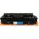 Тонер-картридж G&G GG-W2032X 415X желтый, 6000 стр., для HP LaserJet M454/MFP M479