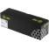 Блок фотобарабана Cactus CS-DR051 черный, 23000 стр., для Canon LBP 162dw