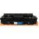 Тонер-картридж G&G GG-W2033A 415A пурпурный, 2100 стр., для HP LaserJet M454/MFP M479