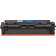 Тонер-картридж G&G GG-W2411A голубой, 850 стр., для HP Color LaserJet Pro M155/MFP M182nw/M183fw