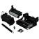 Комплект сервисный Kyocera MK-3150, 300000 стр., для Kyocera FS-M3040idn, FS-M3540idn (1702NX8NL0)