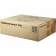 Комплект сервисный Kyocera MK-3150, 300000 стр., для Kyocera FS-M3040idn, FS-M3540idn (1702NX8NL0)
