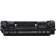 Тонер-картридж Canon 071H черный, 2500 стр., для Canon i-SENSYS LBP122dw/MF272dw/MF275dw