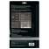 Холст Cactus CS-CA426010 A4/260г/м2/10л. для струйной печати