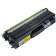 Тонер-картридж Brother TN423Y желтый, 4000 стр., для Brother HL-L8260/8360/DCP-L8410/MFC-L8690