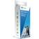 Чернила G&G GG-C13T03P14A 110BK черный пигментный, 140 мл, для Epson M1100/M1120/M1140/M1170/M1180