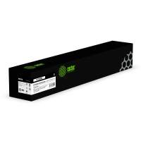 Тонер-картридж Cactus CS-TK8365K черный, 25000 стр., для Kyocera TASKalfa 2554ci