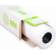 Бумага Cactus Eco CS-LFP80-914457E 36