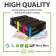 Тонер-картридж Cactus CS-C045HY желтый, 2200 стр., для Canon LBP 611Cn/613Cdw/631Cn/633Cdw/635Cx