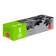 Тонер-картридж Cactus CS-C045HY желтый, 2200 стр., для Canon LBP 611Cn/613Cdw/631Cn/633Cdw/635Cx