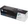 Тонер-картридж HP 216A голубой, 850 стр., для HP MFP M182/M183