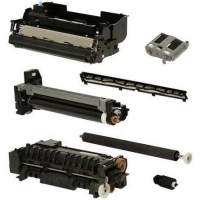 Комплект сервисный Kyocera MK-1110, 100000 стр., для Kyocera FS-1040/FS-1041/FS-1060dn/FS-1061dn/FS-1020MFP/FS-1125MFP (1702M75NX1/1702M75NXV)