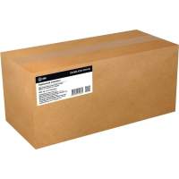 Комплект сервисный Cactus CS-MK-KYO-FS1140 (MK-1140/1702ML0NL0-reman), для Kyocera ECOSYS M2035/M2535/FS-1035MFP/1135MFP