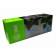 Тонер-картридж Cactus CS-CE741A голубой, 7300 стр., для HP Color LaserJet CP5220/CP5221/CP5223/CP5225/CP5227/CP5229