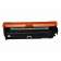 Тонер-картридж Cactus CS-CE741A голубой, 7300 стр., для HP Color LaserJet CP5220/CP5221/CP5223/CP5225/CP5227/CP5229