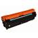Тонер-картридж Cactus CS-CE741A голубой, 7300 стр., для HP Color LaserJet CP5220/CP5221/CP5223/CP5225/CP5227/CP5229