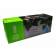 Тонер-картридж Cactus CS-CE743A пурпурный, 7300 стр., для HP Color LaserJet CP5220/CP5221/CP5223/CP5225/CP5227/CP5229