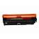 Тонер-картридж Cactus CS-CE743A пурпурный, 7300 стр., для HP Color LaserJet CP5220/CP5221/CP5223/CP5225/CP5227/CP5229